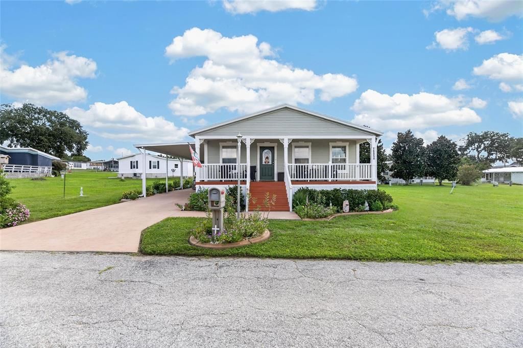 For Sale: $244,900 (2 beds, 2 baths, 1680 Square Feet)