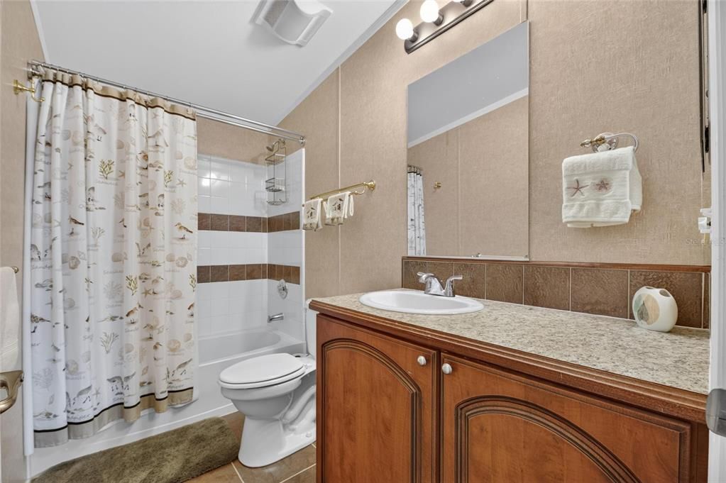For Sale: $244,900 (2 beds, 2 baths, 1680 Square Feet)
