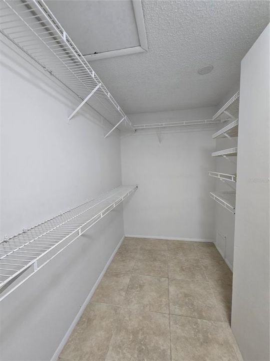 En Renta: $2,500 (3 camas, 2 baños, 1684 Pies cuadrados)