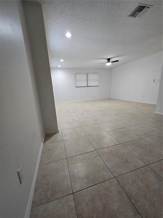 En Renta: $2,500 (3 camas, 2 baños, 1684 Pies cuadrados)