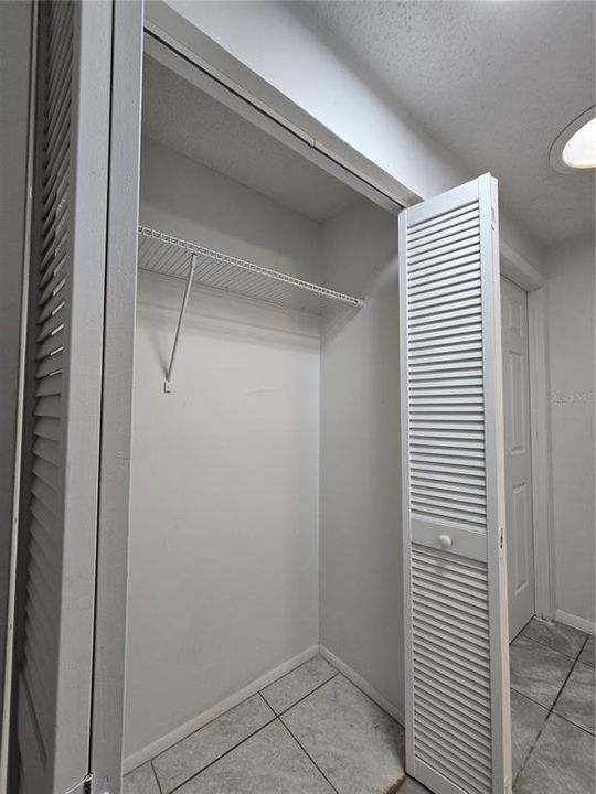 En Renta: $2,500 (3 camas, 2 baños, 1684 Pies cuadrados)