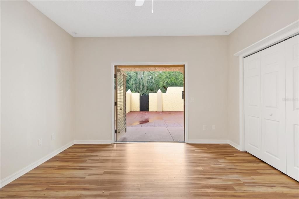 En Venta: $509,000 (2 camas, 3 baños, 2582 Pies cuadrados)
