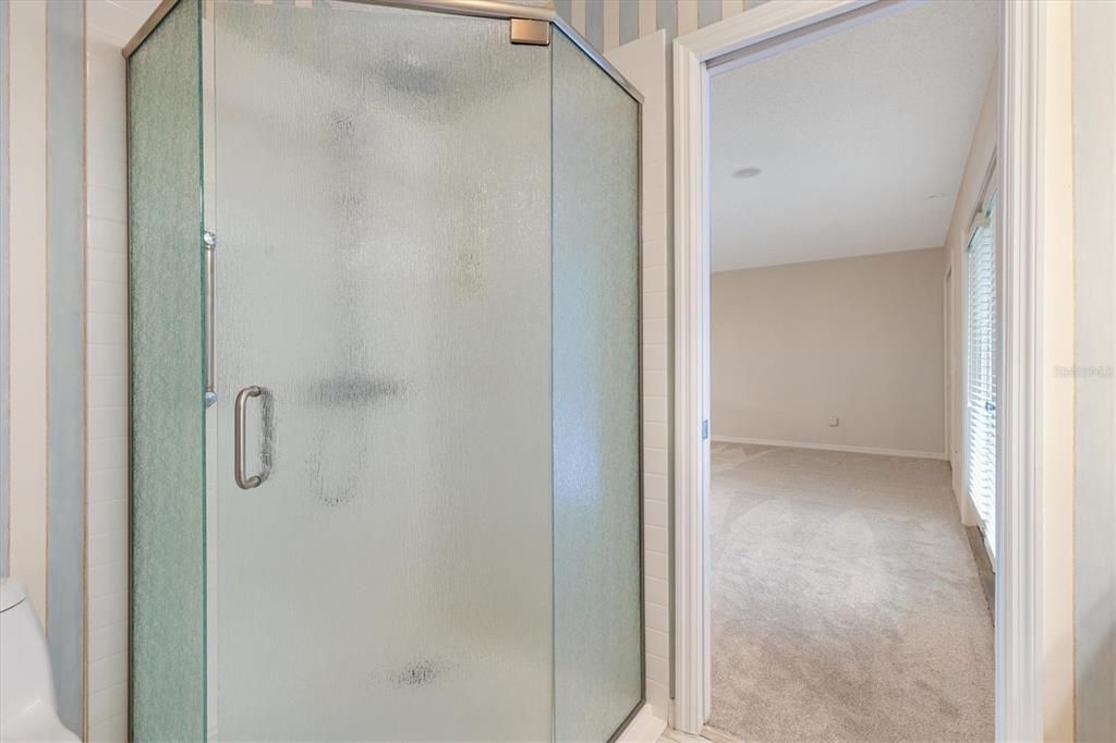 En Venta: $509,000 (2 camas, 3 baños, 2582 Pies cuadrados)