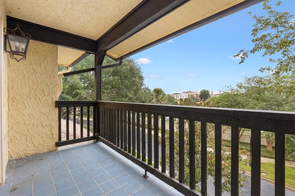 En Venta: $509,000 (2 camas, 3 baños, 2582 Pies cuadrados)