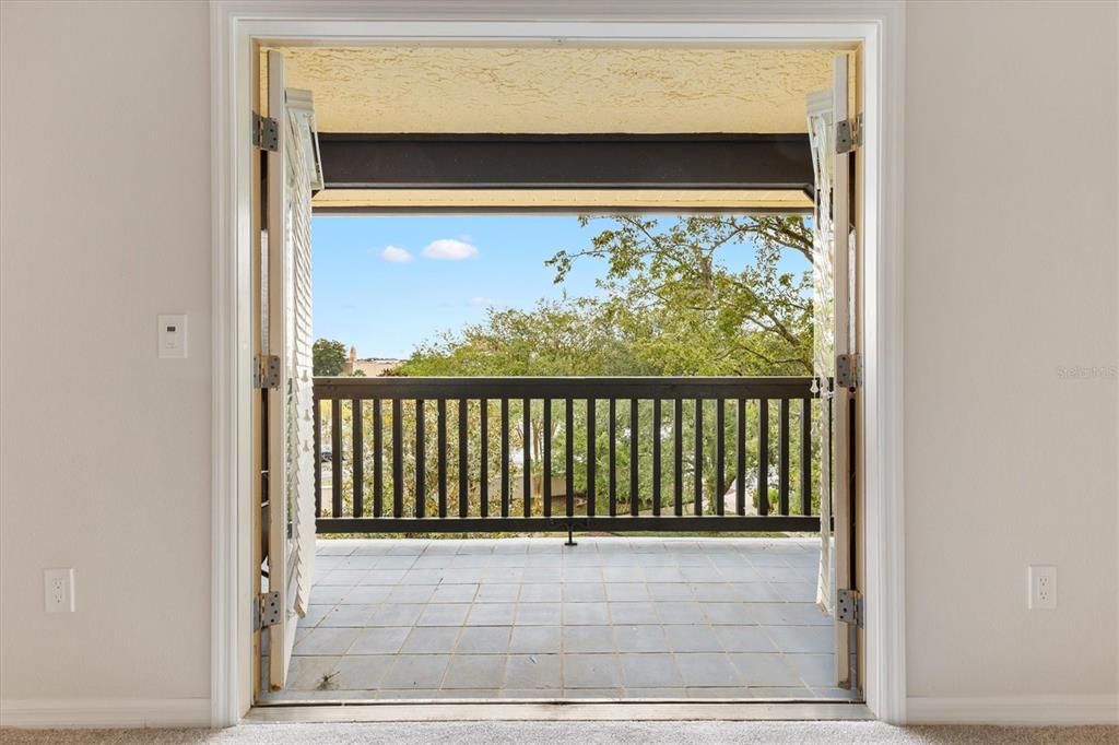 En Venta: $509,000 (2 camas, 3 baños, 2582 Pies cuadrados)