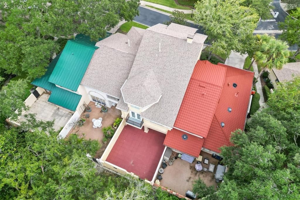 En Venta: $509,000 (2 camas, 3 baños, 2582 Pies cuadrados)