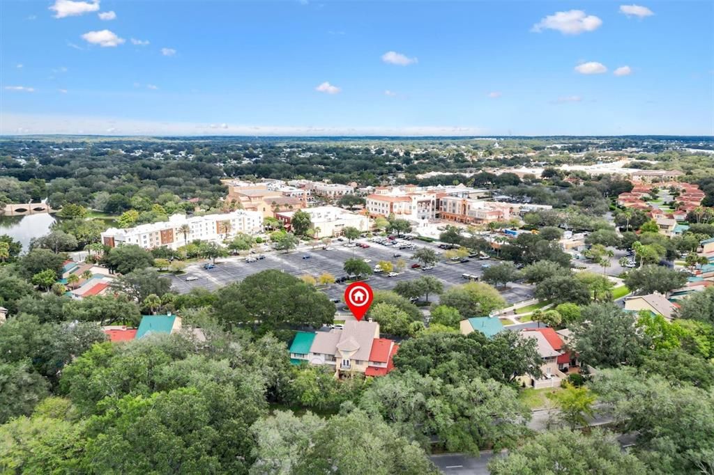 En Venta: $509,000 (2 camas, 3 baños, 2582 Pies cuadrados)