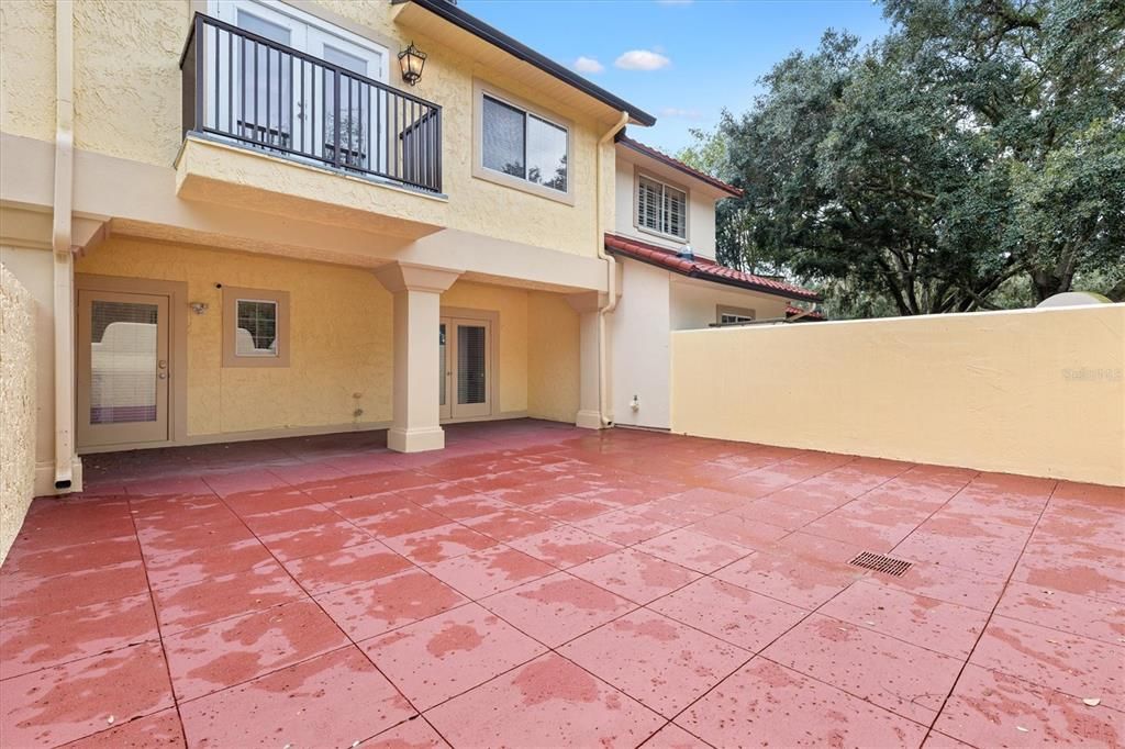 En Venta: $509,000 (2 camas, 3 baños, 2582 Pies cuadrados)