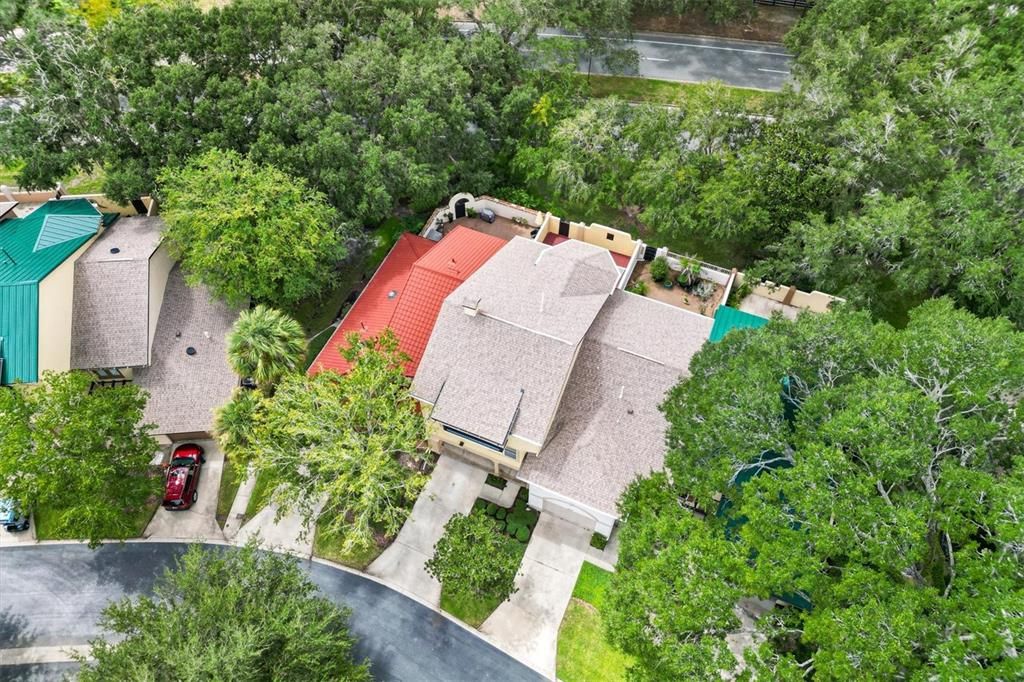 En Venta: $509,000 (2 camas, 3 baños, 2582 Pies cuadrados)