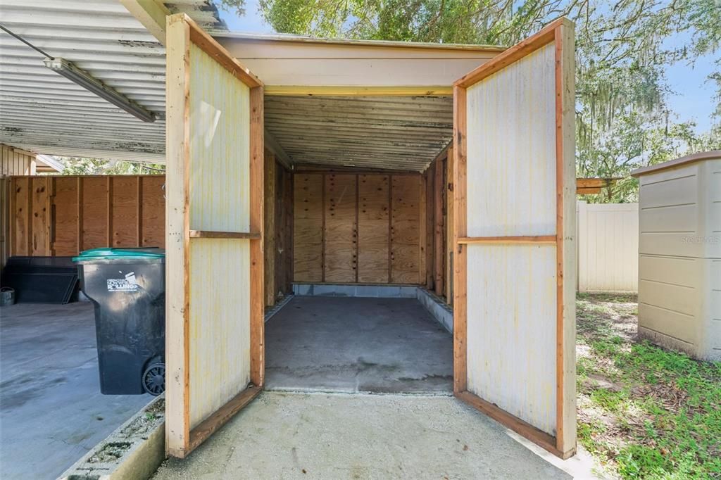 На продажу: $759,000 (3 спален, 2 ванн, 2058 Квадратных фут)