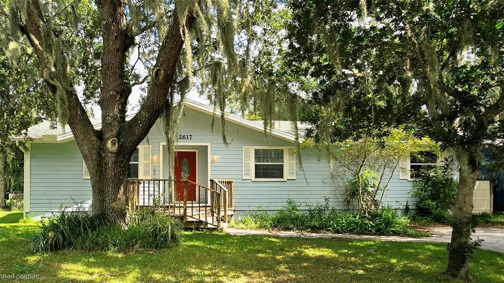 En Venta: $294,900 (4 camas, 3 baños, 2146 Pies cuadrados)