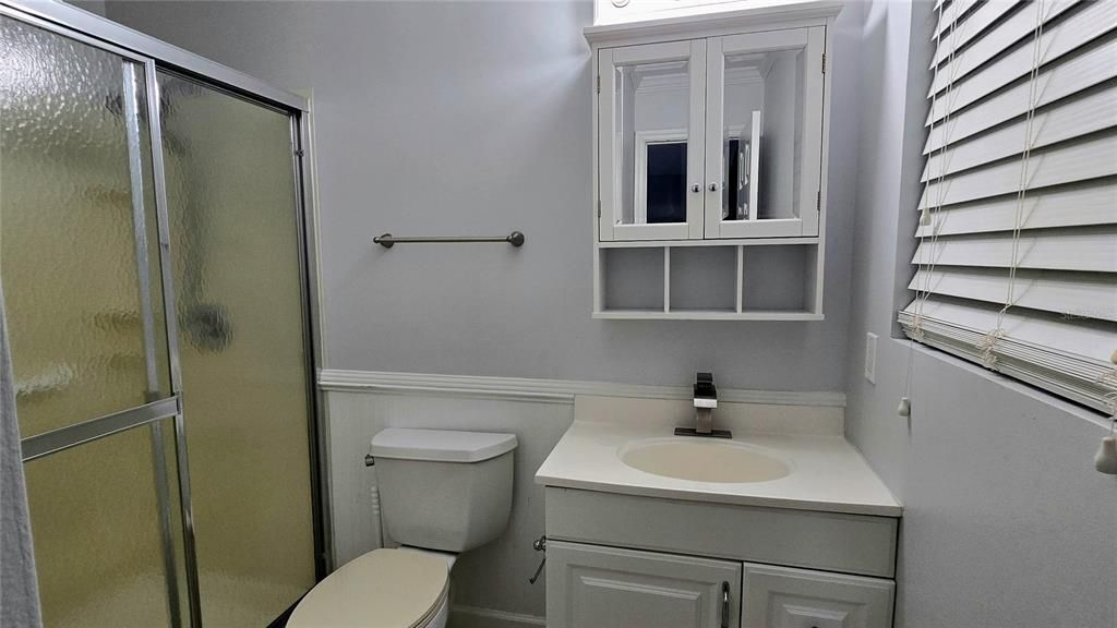 En Venta: $294,900 (4 camas, 3 baños, 2146 Pies cuadrados)