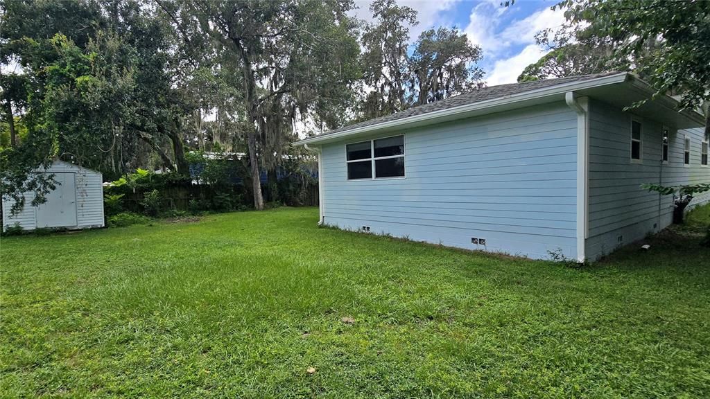 En Venta: $294,900 (4 camas, 3 baños, 2146 Pies cuadrados)