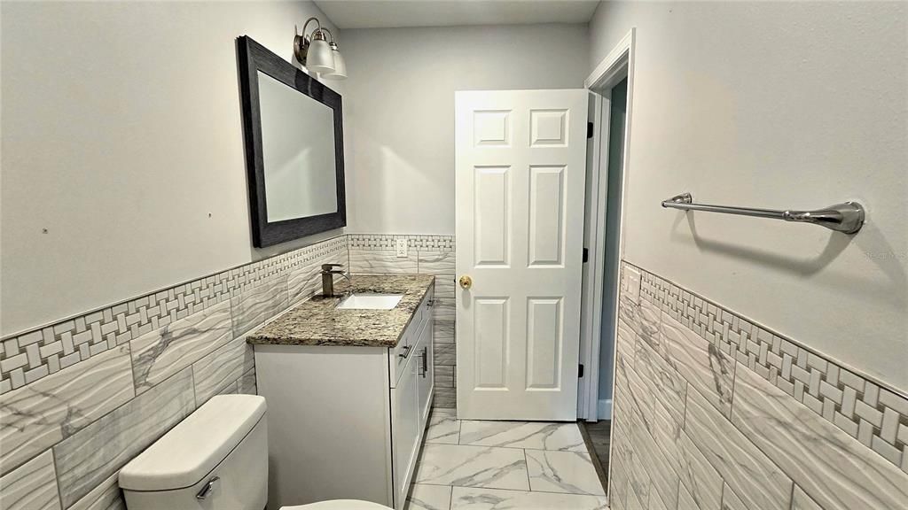 En Venta: $294,900 (4 camas, 3 baños, 2146 Pies cuadrados)