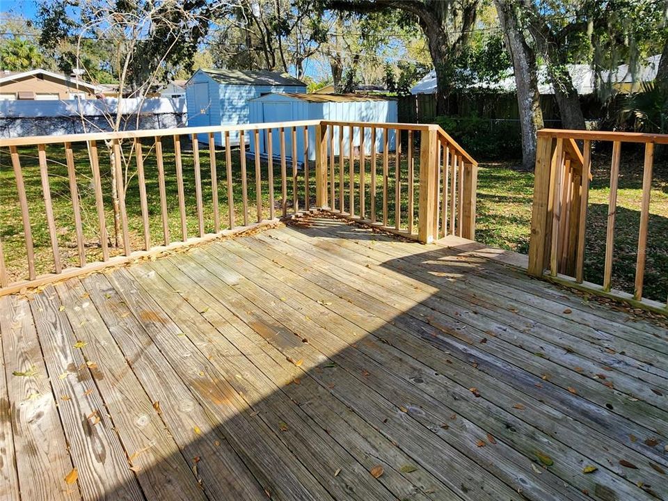 En Venta: $294,900 (4 camas, 3 baños, 2146 Pies cuadrados)