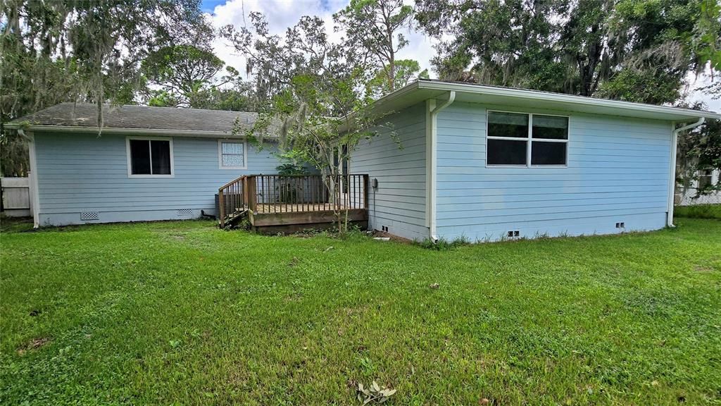 En Venta: $294,900 (4 camas, 3 baños, 2146 Pies cuadrados)