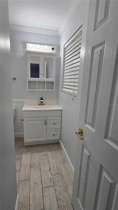 En Venta: $294,900 (4 camas, 3 baños, 2146 Pies cuadrados)