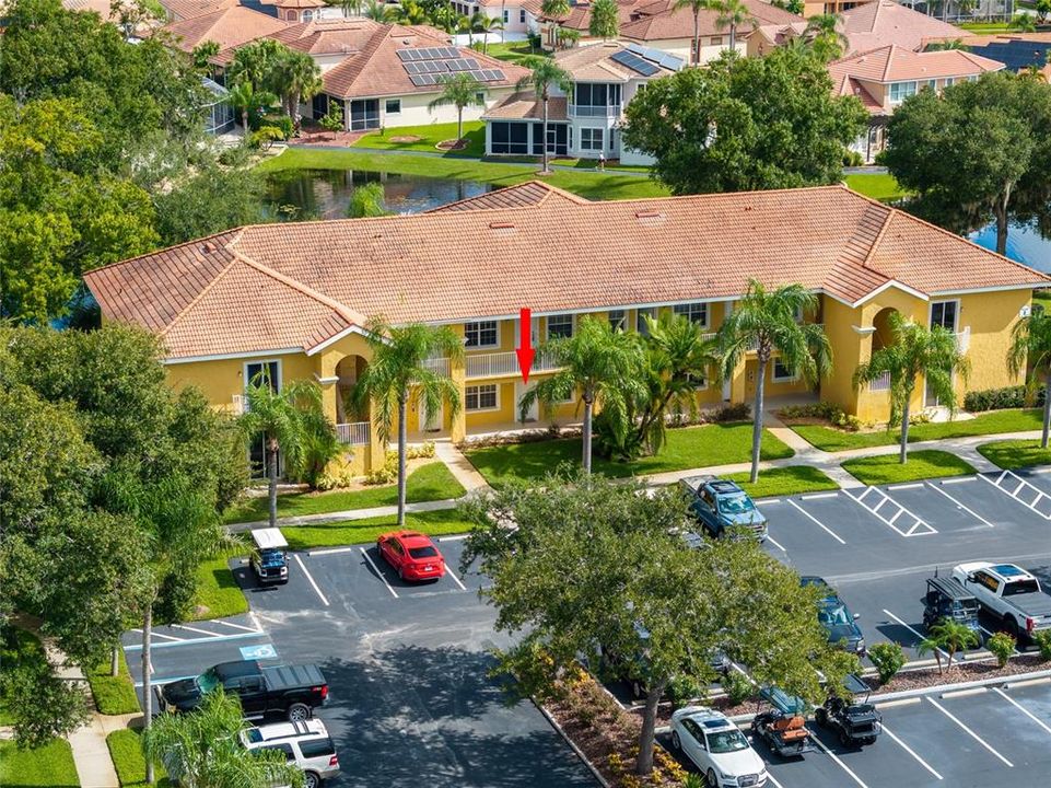 For Sale: $319,500 (2 beds, 2 baths, 1128 Square Feet)