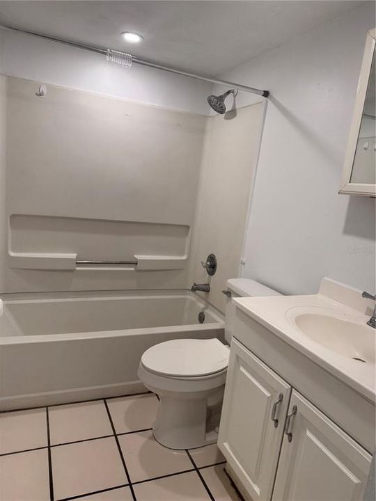 En Renta: $1,250 (1 camas, 1 baños, 560 Pies cuadrados)