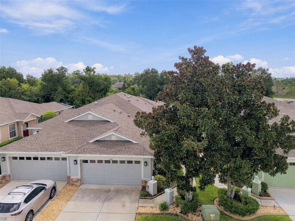 For Rent: $2,300 (3 beds, 2 baths, 1820 Square Feet)