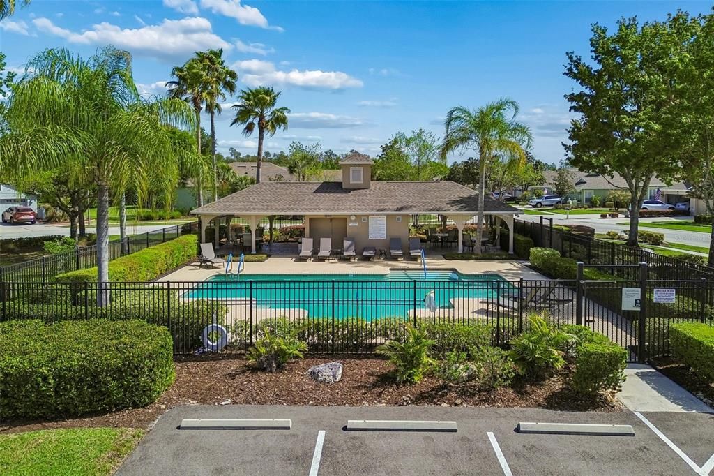 For Rent: $2,300 (3 beds, 2 baths, 1820 Square Feet)