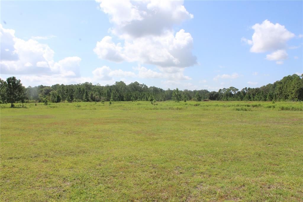 待售: $900,000 (20.00 acres)
