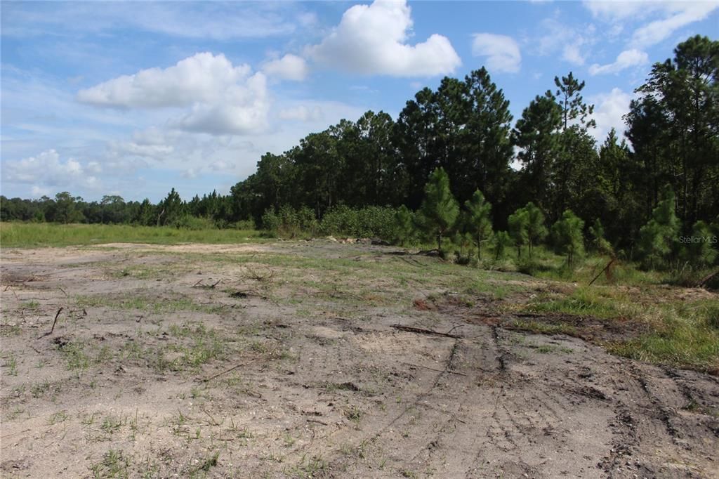 待售: $900,000 (20.00 acres)