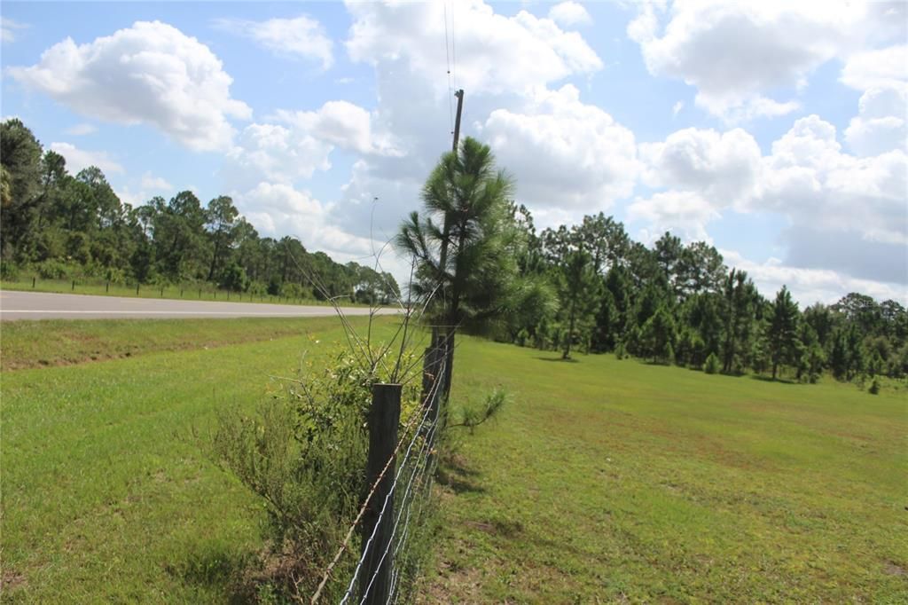 待售: $900,000 (20.00 acres)