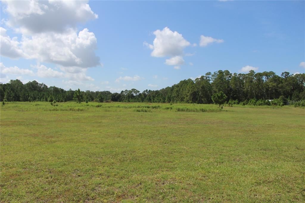 待售: $900,000 (20.00 acres)