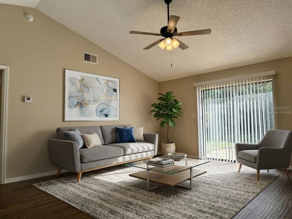 En Venta: $278,900 (3 camas, 2 baños, 1342 Pies cuadrados)