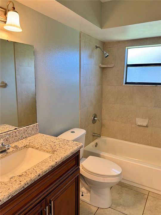 En Venta: $278,900 (3 camas, 2 baños, 1342 Pies cuadrados)