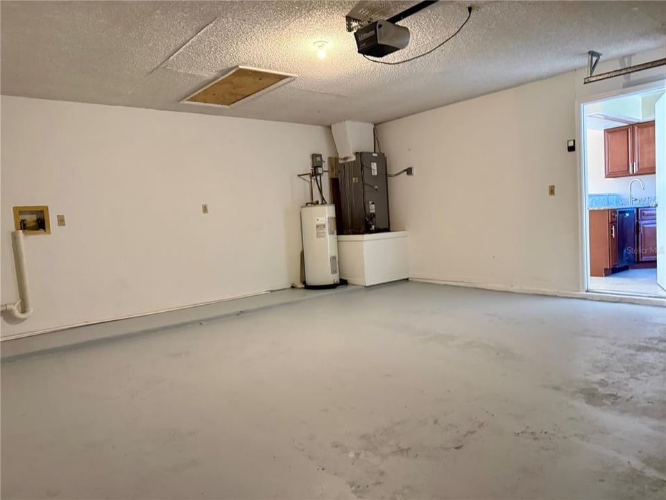 En Venta: $278,900 (3 camas, 2 baños, 1342 Pies cuadrados)