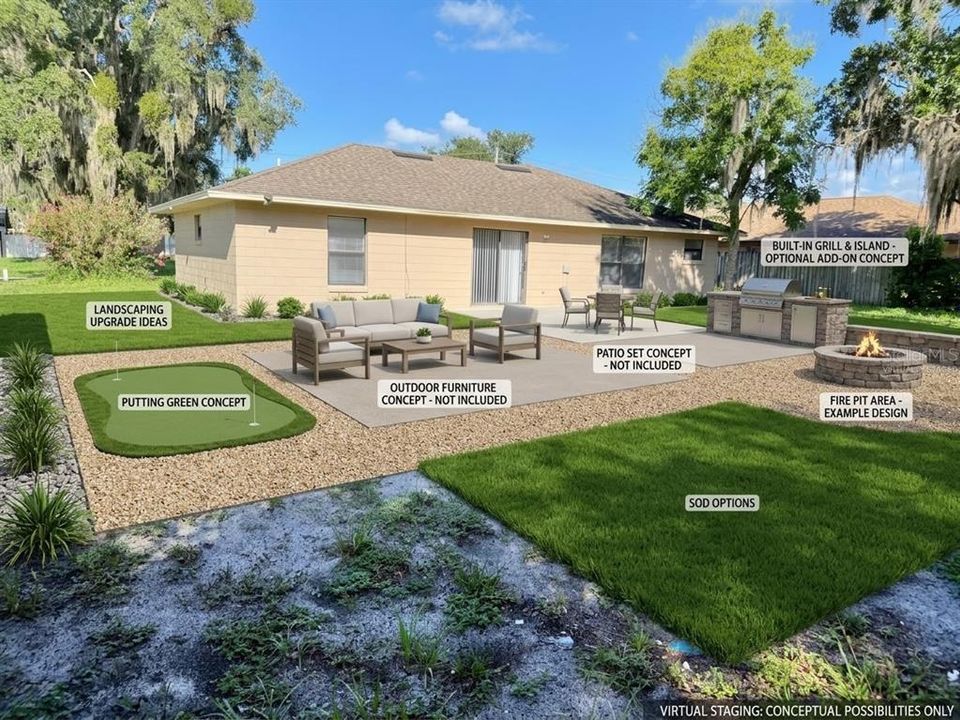 En Venta: $278,900 (3 camas, 2 baños, 1342 Pies cuadrados)