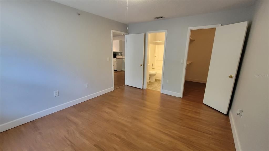 В аренду: $1,549 (2 спален, 2 ванн, 1019 Квадратных фут)