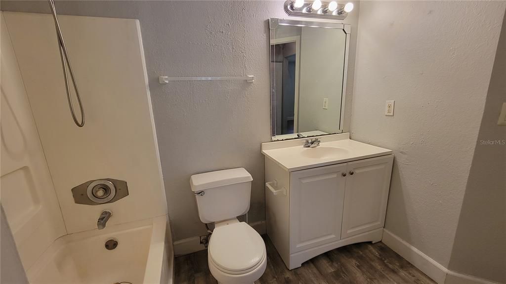 В аренду: $1,549 (2 спален, 2 ванн, 1019 Квадратных фут)