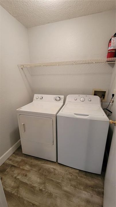 В аренду: $1,549 (2 спален, 2 ванн, 1019 Квадратных фут)