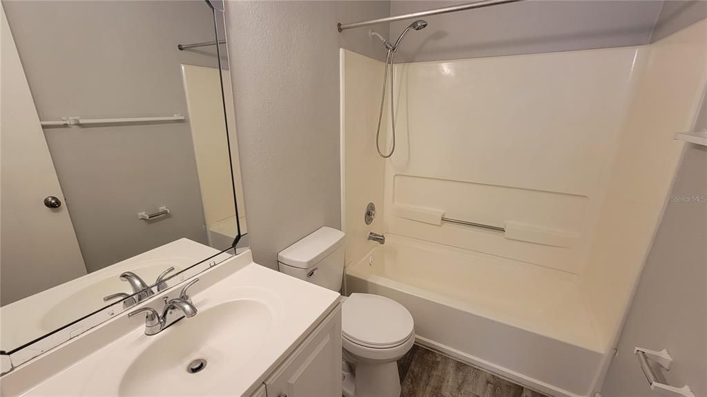 В аренду: $1,549 (2 спален, 2 ванн, 1019 Квадратных фут)