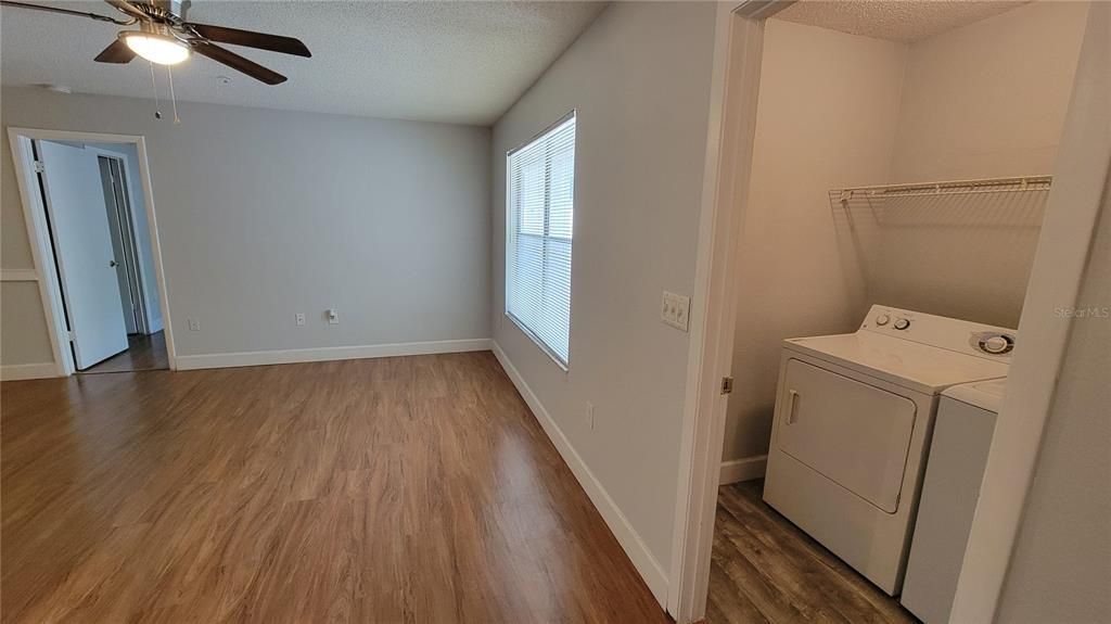 В аренду: $1,549 (2 спален, 2 ванн, 1019 Квадратных фут)