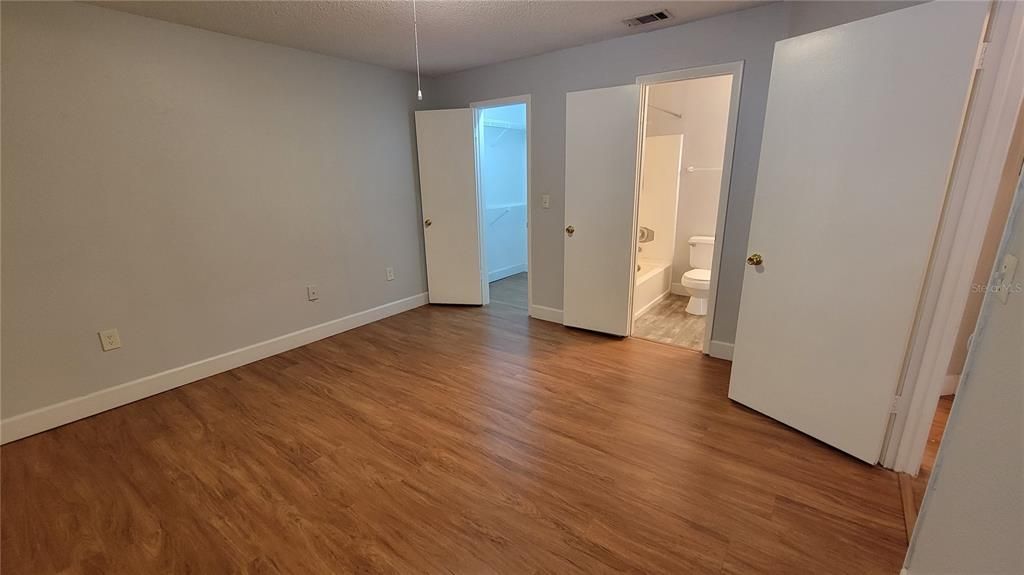 В аренду: $1,549 (2 спален, 2 ванн, 1019 Квадратных фут)