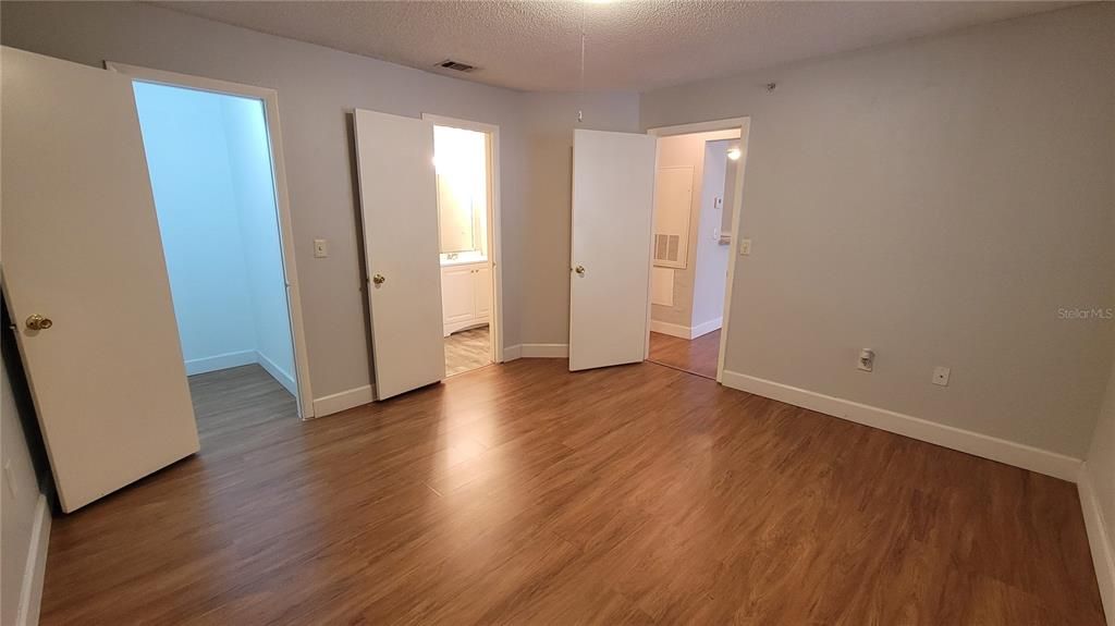 В аренду: $1,549 (2 спален, 2 ванн, 1019 Квадратных фут)
