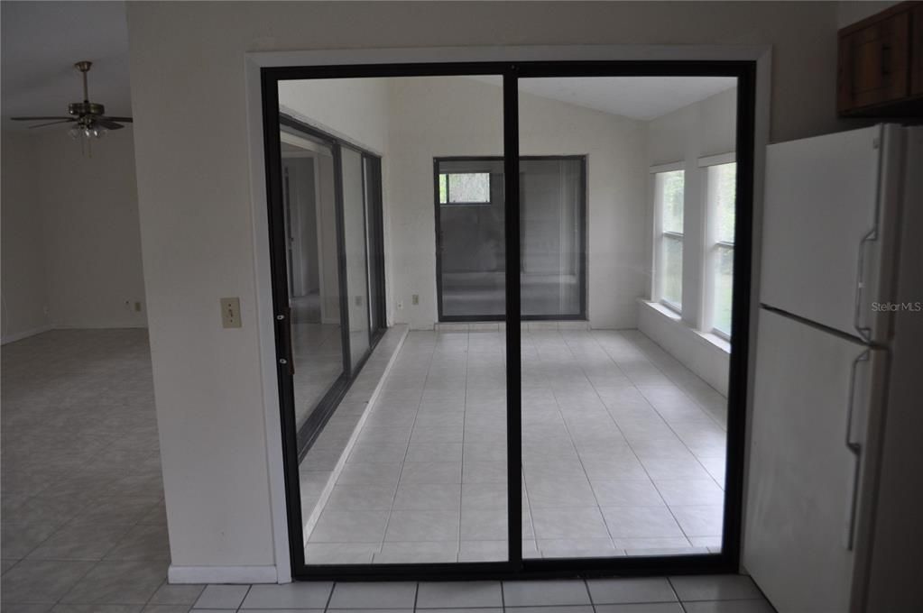 En Renta: $1,650 (3 camas, 2 baños, 1125 Pies cuadrados)