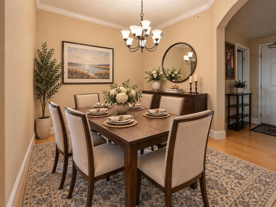 : $525,000 (2 спален, 2 ванн, 1507 Квадратных фут)