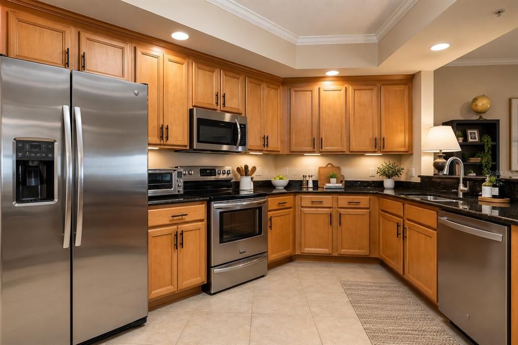 : $525,000 (2 спален, 2 ванн, 1507 Квадратных фут)