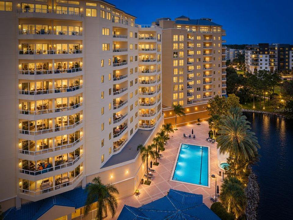 : $525,000 (2 спален, 2 ванн, 1507 Квадратных фут)
