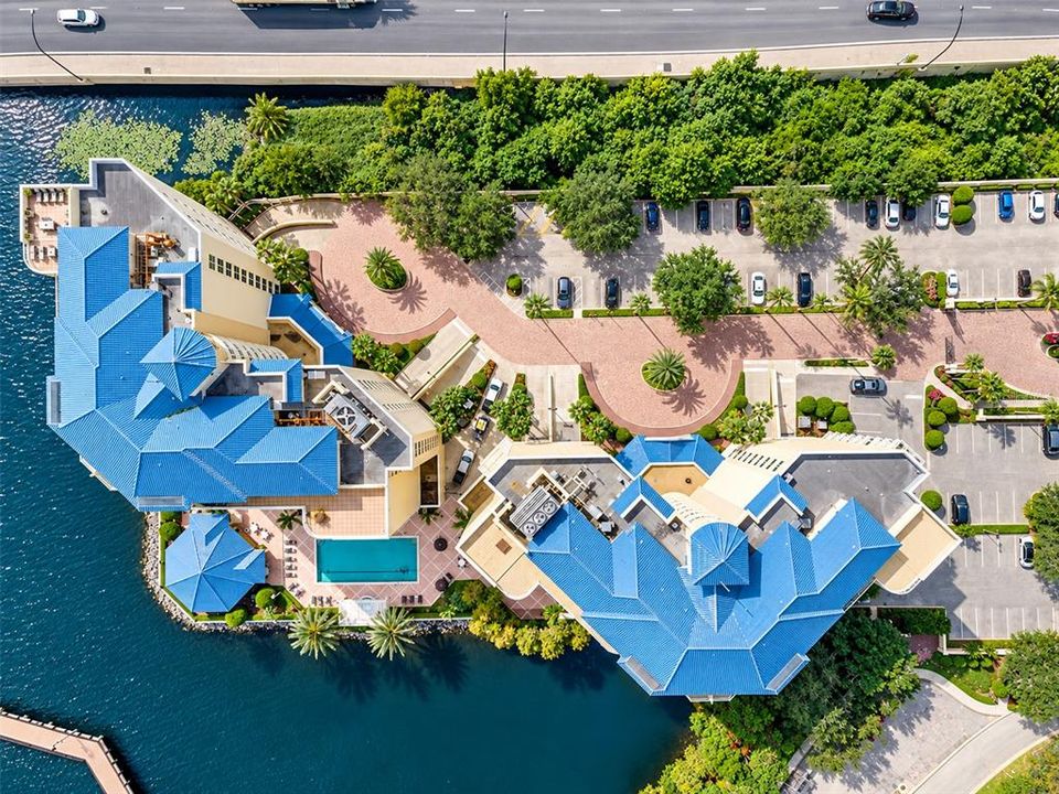: $525,000 (2 спален, 2 ванн, 1507 Квадратных фут)