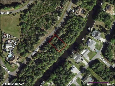待售: $159,000 (0.23 acres)