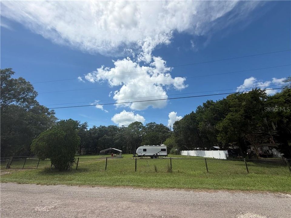 На продажу: $115,000 (1.00 acres)