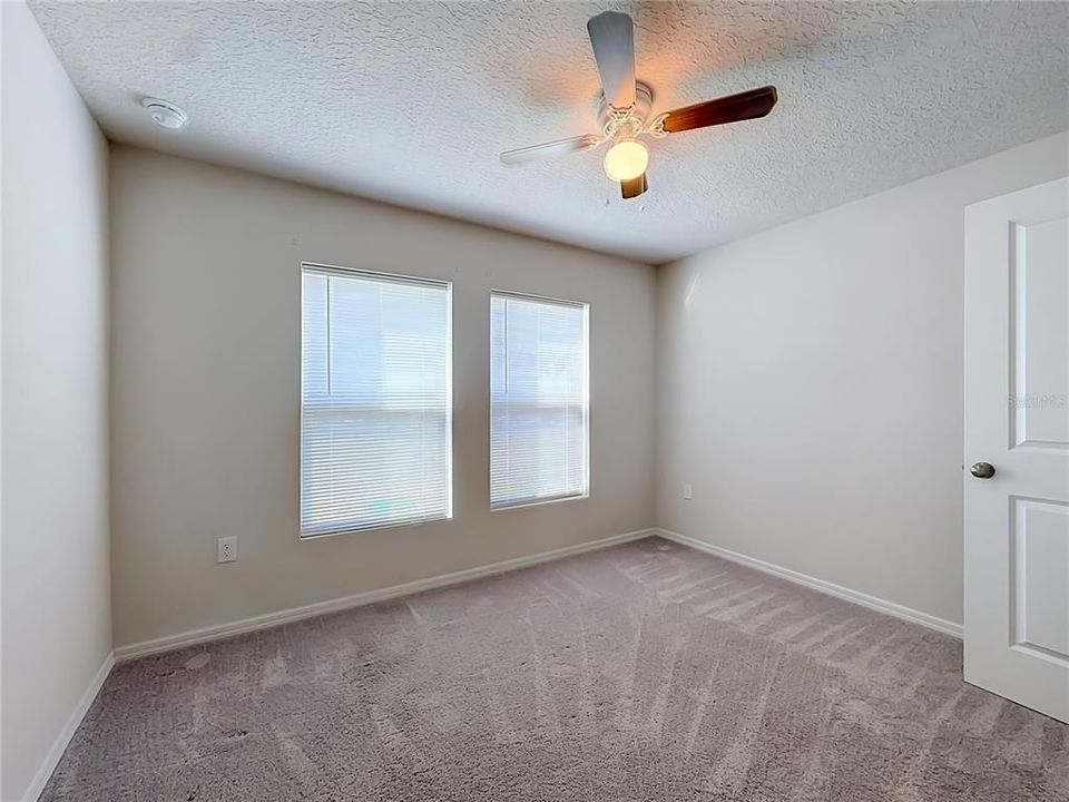 For Sale: $238,500 (3 beds, 2 baths, 1492 Square Feet)