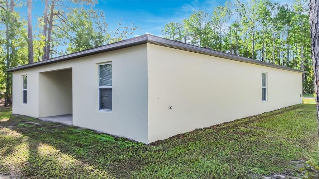 For Sale: $238,500 (3 beds, 2 baths, 1492 Square Feet)