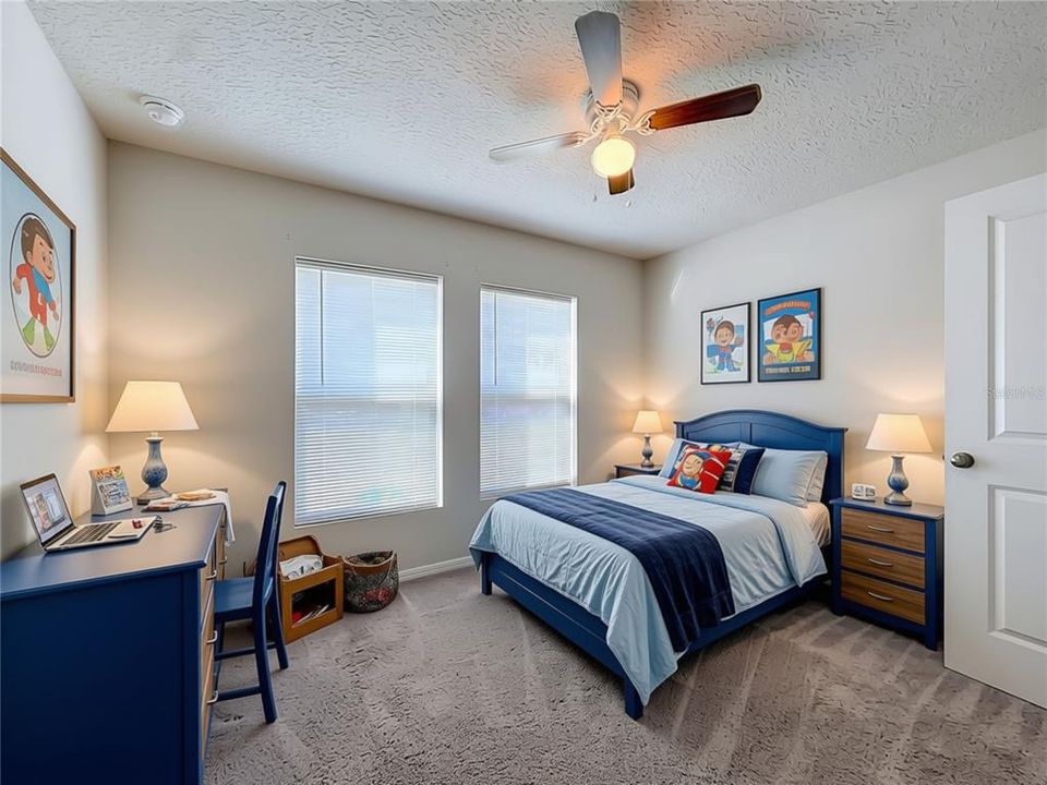 For Sale: $238,500 (3 beds, 2 baths, 1492 Square Feet)